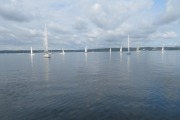 IMG_4984